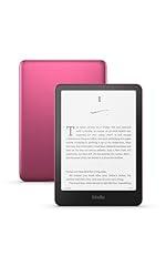 Amazon Kindle Paperwhite Signature Edition 32 GB