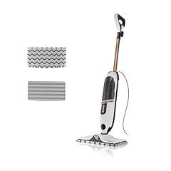 Shark SteamSpot S2001 Steam Mop
