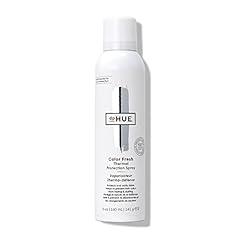 dpHUE Color Fresh Thermal Protection Spray