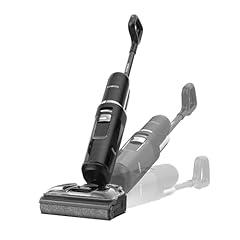 Tineco Floor ONE S7 Cordless Vacuum Cleaner