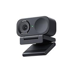 Insta360 Link 2C 4K Webcam