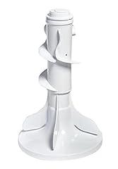 Replacement Agitator for Whirlpool, Roper, Maytag Washer