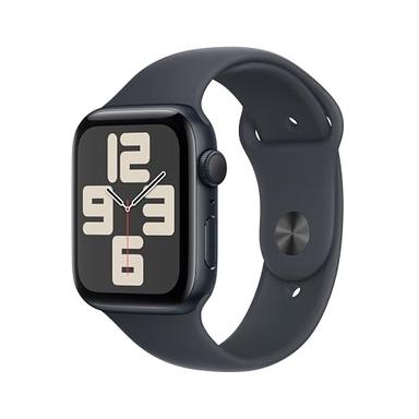 apple watch se 2nd generation