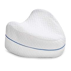 Contour Legacy Leg Pillow