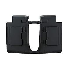 AULPACO Karting Adapter for Ninebot Gokart