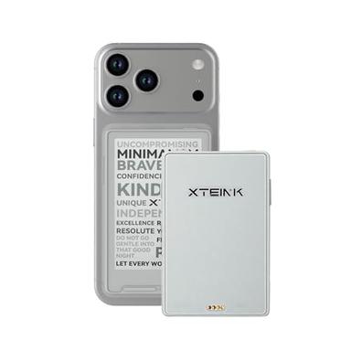 kindle