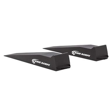 race ramps
