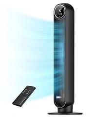 Dreo Nomad One Tower Fan