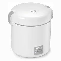 Macook Mini Rice Cooker