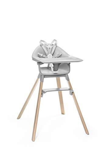 high chair baby