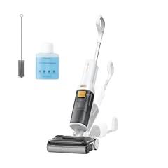 Roborock F25 RT Vacuum Mop Cleaner
