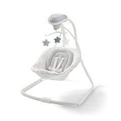 Graco Simple Sway Baby Swing