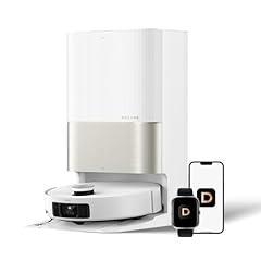 Dreame X50 Ultra Vacuum Mop