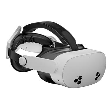 vr headset