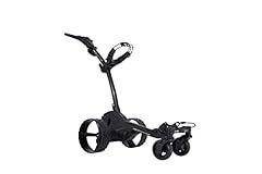 MGI Zip Navigator All Terrain Golf Cart