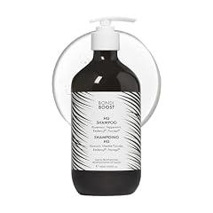 BondiBoost HG Anti-Thinning Shampoo