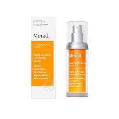 Murad Dark Spot Correcting Serum