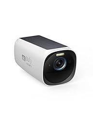 EufyCam S330 Add-on Camera