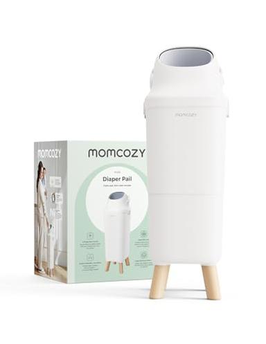 Diaper Pail
