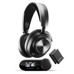 Gaming Headset