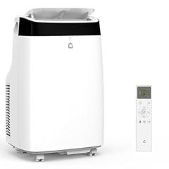 GarveeTech 10,000 BTU Portable Air Conditioner