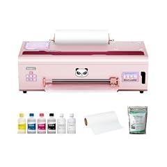 Procolored K13 Lite A3 DTF Printer