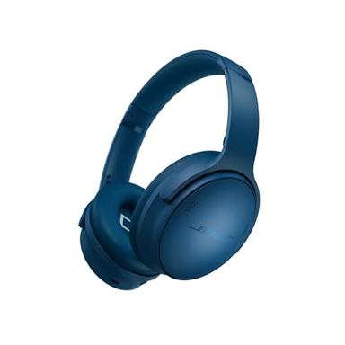bose quietcomfort