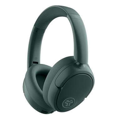 budget noise cancelling headphones