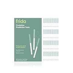 Frida Fertility Ovulation Test Kit