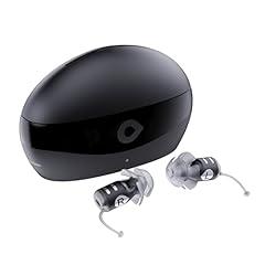 Eargo SE Hearing Aids Bundle