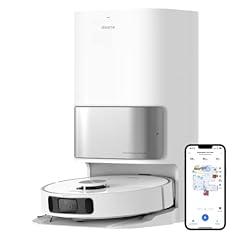 Dreame L10s Ultra Robot Vacuum Mop