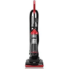 Dirt Devil Endura Lite Bagless Vacuum, UD20121PC