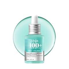 Anua PDRN Hyaluronic Acid Serum