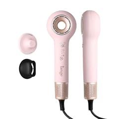 L'ANGE Hair Axia HaloRing Hair Dryer