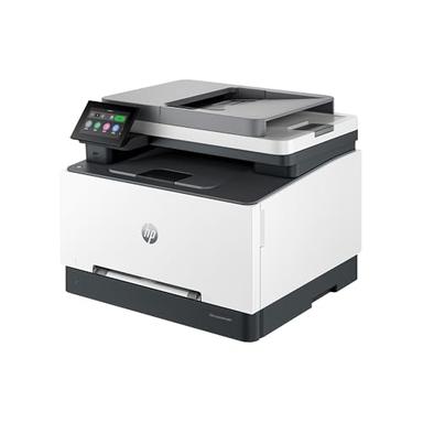 color laser printer