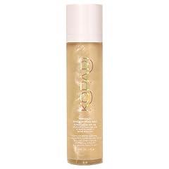 Kopari Sunglaze Setting Mist SPF 50