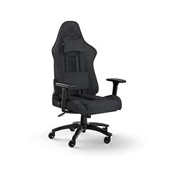 Corsair TC100 Relaxed Gaming Chair