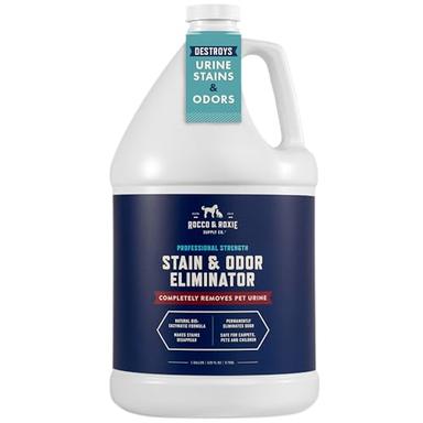 Odor Eliminator
