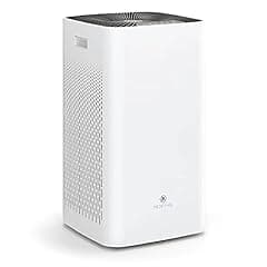 Medify Air MA-112 True HEPA Air Purifier