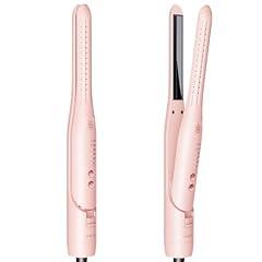 Wavytalk Pencil Flat Iron with Airflow