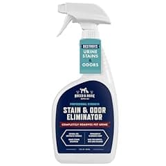 Rocco & Roxie Stain and Odor Eliminator