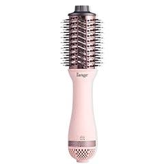L'ANGE HAIR Le Volume Titanium Blow Dryer Brush