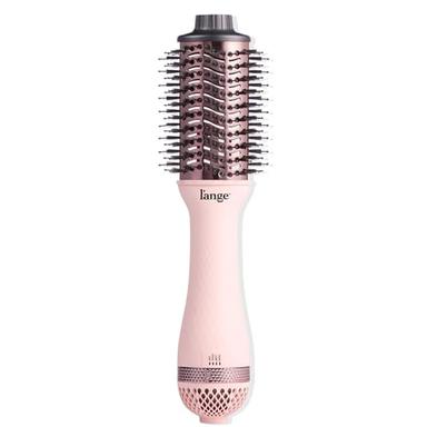 blow dryer brush