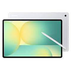 Samsung Galaxy Tab S10 FE+ 13.1" Tablet