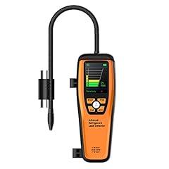 Elitech ILD-200 Refrigerant Leak Detector