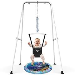 G TALECO GEAR Baby Jumper and Bouncer