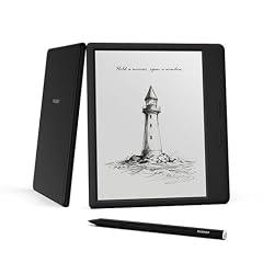 Musnap Ocean 7” E-Ink Tablet