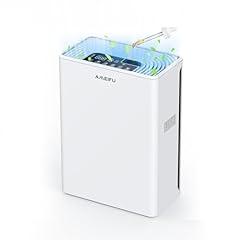 AMEIFU H13 True HEPA Air Purifier