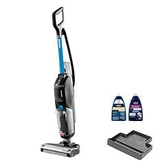 Bissell CrossWave Wet-Dry Vacuum Model 3831B