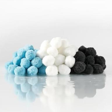 ball jacuzzi